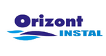 Orizont Instal